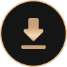 Download APP