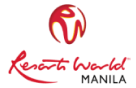 NEWPORT WORLD   9D VIP LOUNGE logo