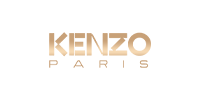 Partner 7